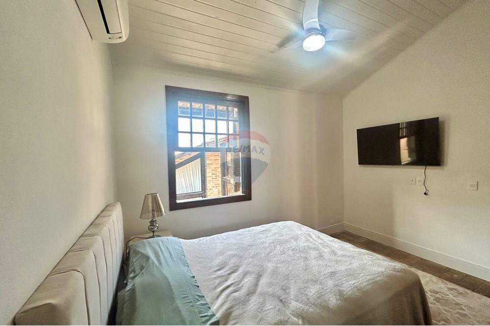 Casa de Condomínio - Venda - Guarujá , São Paulo - IMG_1022.jpeg - 690981024-371