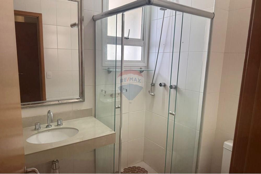 Apartamento - Alugar - Santana de Parnaíba , São Paulo - IMG-20250827-WA0095.jpg - 691021006-62