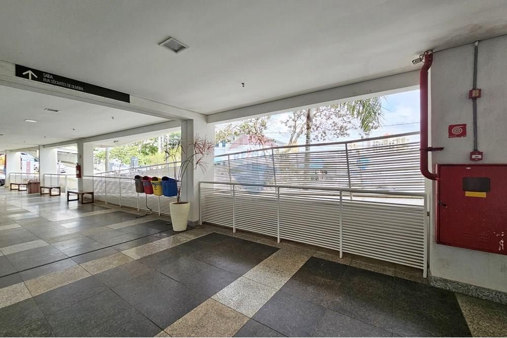 Ponto Comercial/ Loja - Alugar - Jundiaí , São Paulo - 2 (1).jpg - 690361025-22