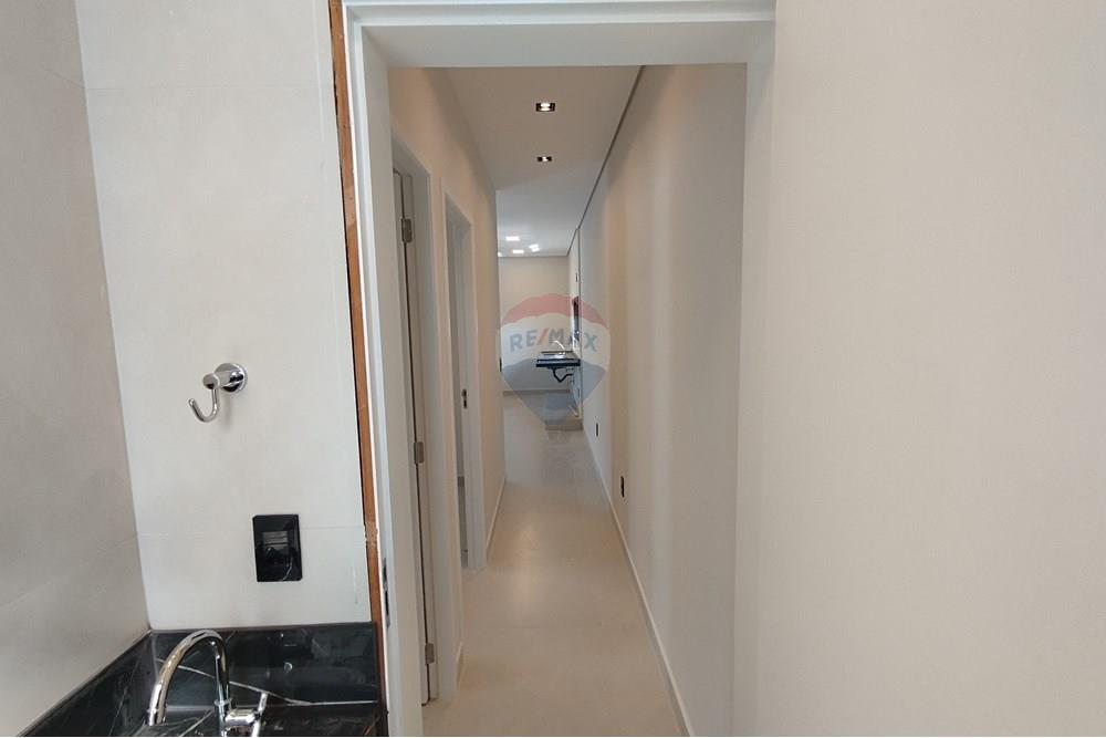 Apartamento - Alugar - Bragança Paulista , São Paulo - IMG_20250815_140932.jpg - 690041127-13