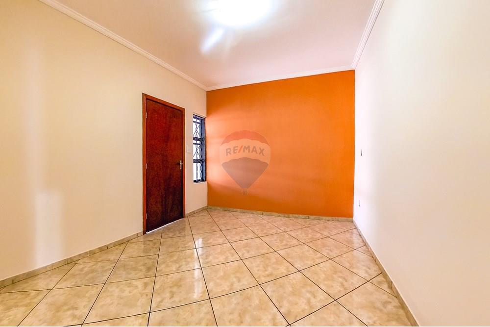 Sobrado - Venda - Araras , São Paulo - Tratada-16.jpg - 690691036-92