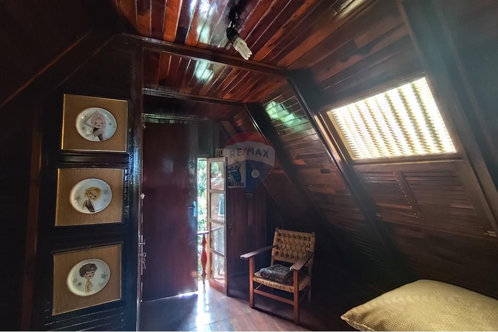 Chácara / Sítio / Fazenda - Venda - Águas de Lindóia , São Paulo - 1750451210060.jpg - 690521007-293