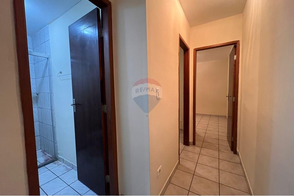 Apartamento - Alugar - Bragança Paulista , São Paulo - WhatsApp Image 2025-10-03 at 12.26.13 (2).jpeg - 690041104-8