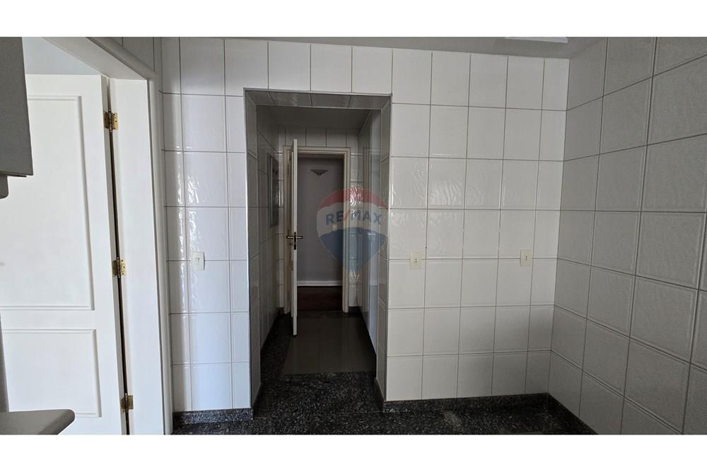 Apartamento - Alugar - Barueri , São Paulo - 18.jpg - 691141038-2