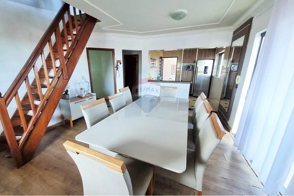 Casa - Venda - Americana , São Paulo - 4.jpg - 690231011-76