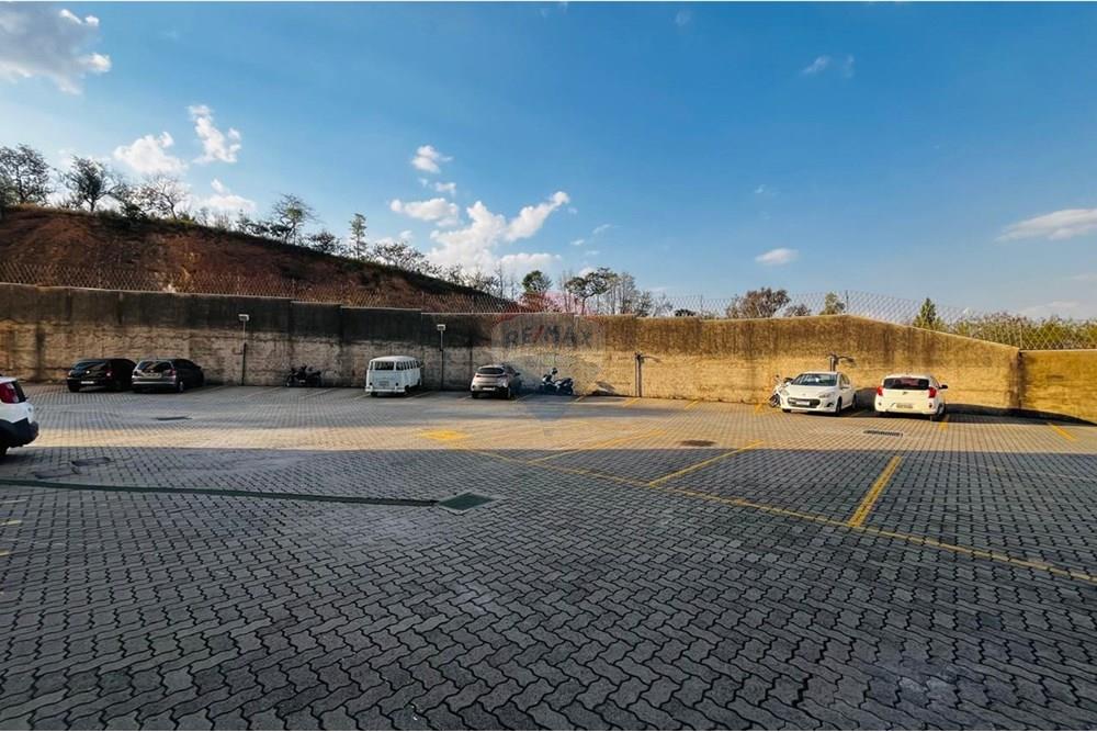 Apartamento - Alugar - Jundiaí , São Paulo - 776df248-01f0-425b-9e46-d5f13aefc29d.jpg - 690621048-83