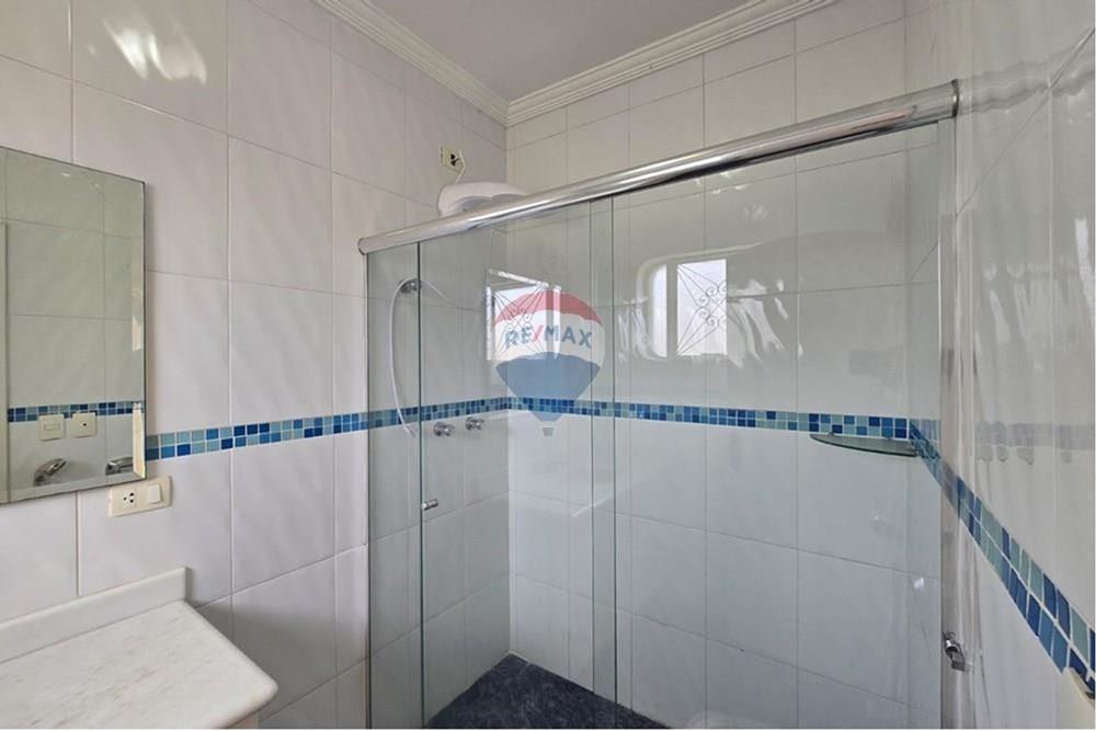 Casa - Alugar - Americana , São Paulo - loc15.jpg - 691071028-20