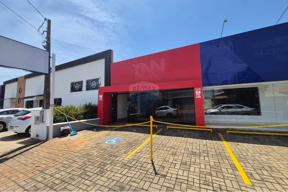 Casa Comercial - Alugar - Paulínia , São Paulo - WhatsApp Image 2025-09-30 at 13.56.39 (1).jpeg - 690511202-40