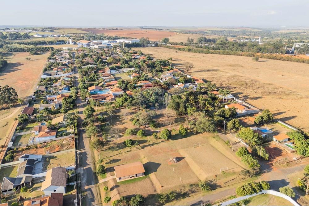 Casa de Condomínio - Venda - Cosmópolis , São Paulo - foto imobiliarias- BRMAKER --170.jpg - 690511042-81
