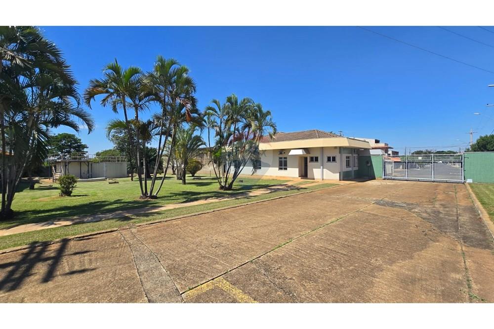 Galpão - Venda - Americana , São Paulo - IMG-20241127-WA0022.jpg - 691071001-3