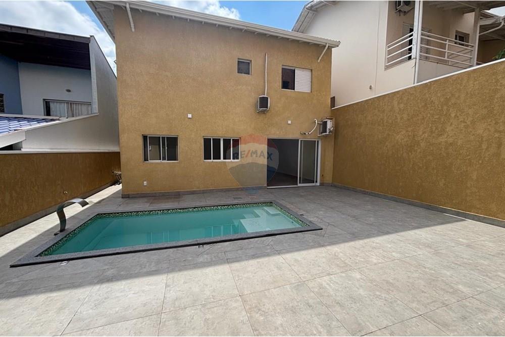 Casa de Condomínio - Venda - Vinhedo , São Paulo - WhatsApp Image 2025-10-14 at 09.49.57 (1).jpeg - 690541189-65