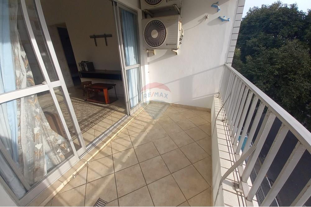 Apartamento - Venda - Guarujá , São Paulo - 20250802_155421.jpg - 690501045-339