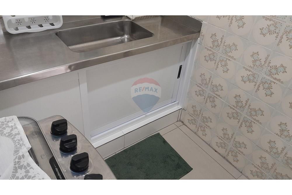 Apartamento - Venda - Guarujá , São Paulo - 20241123_140525.jpg - 690551040-157