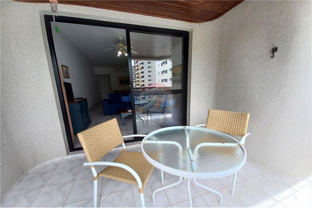 Apartamento - Alugar - Guarujá , São Paulo - 2 - 690551038-329