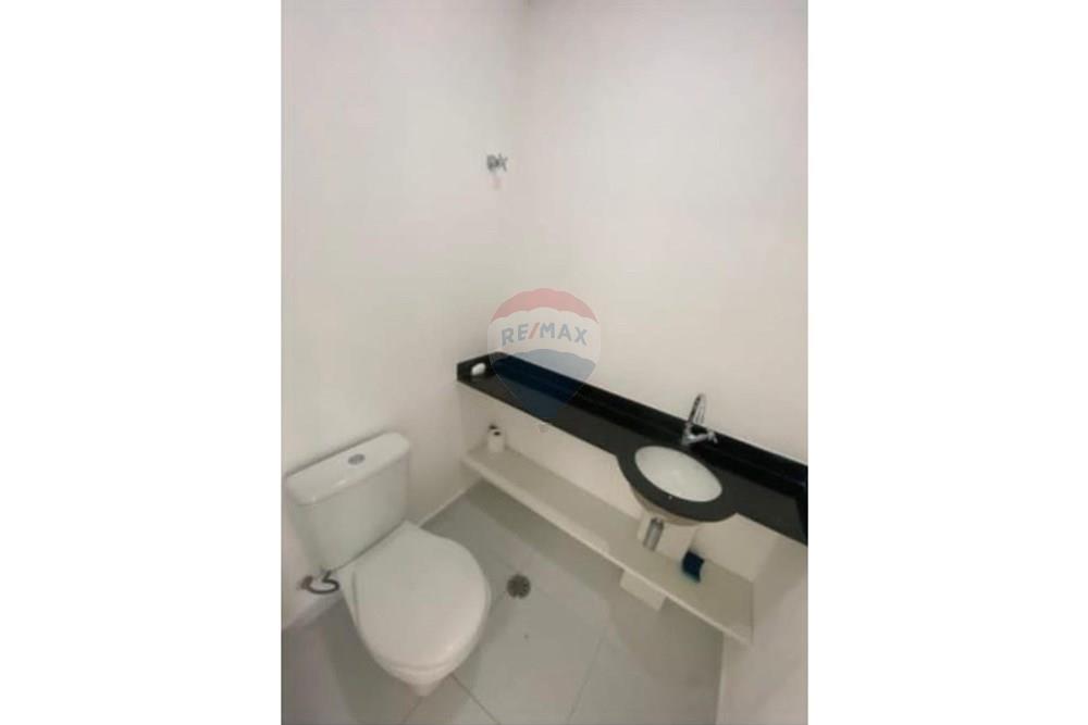 Cj. Comercial/ Sala - Alugar - Jundiaí , São Paulo - WhatsApp Image 2025-04-16 at 12.59.59.jpeg - 690791073-79