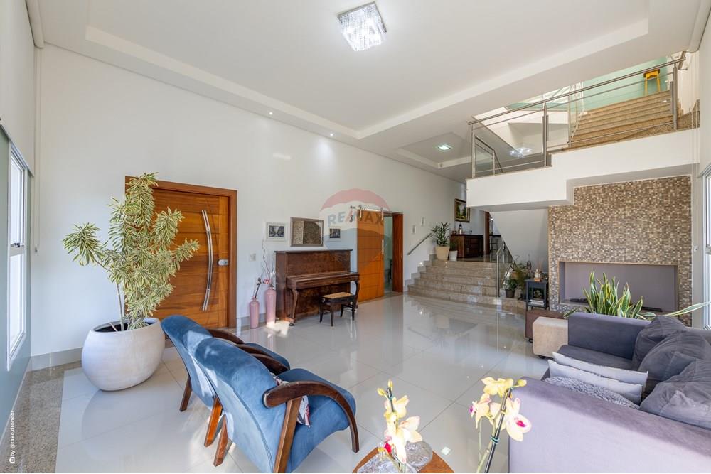 Casa de Condomínio - Venda - Valinhos , São Paulo - TKD-8772.jpg - 690491084-79