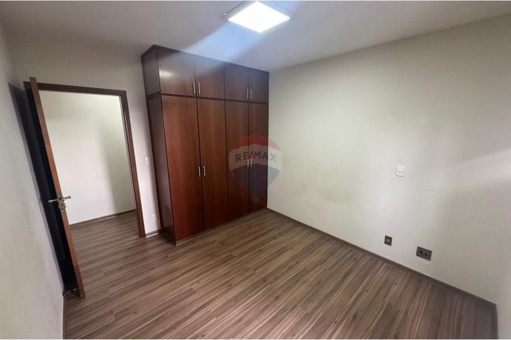 Apartamento - Alugar - Bragança Paulista , São Paulo - quarto claudio 2.jpg - 690041051-56
