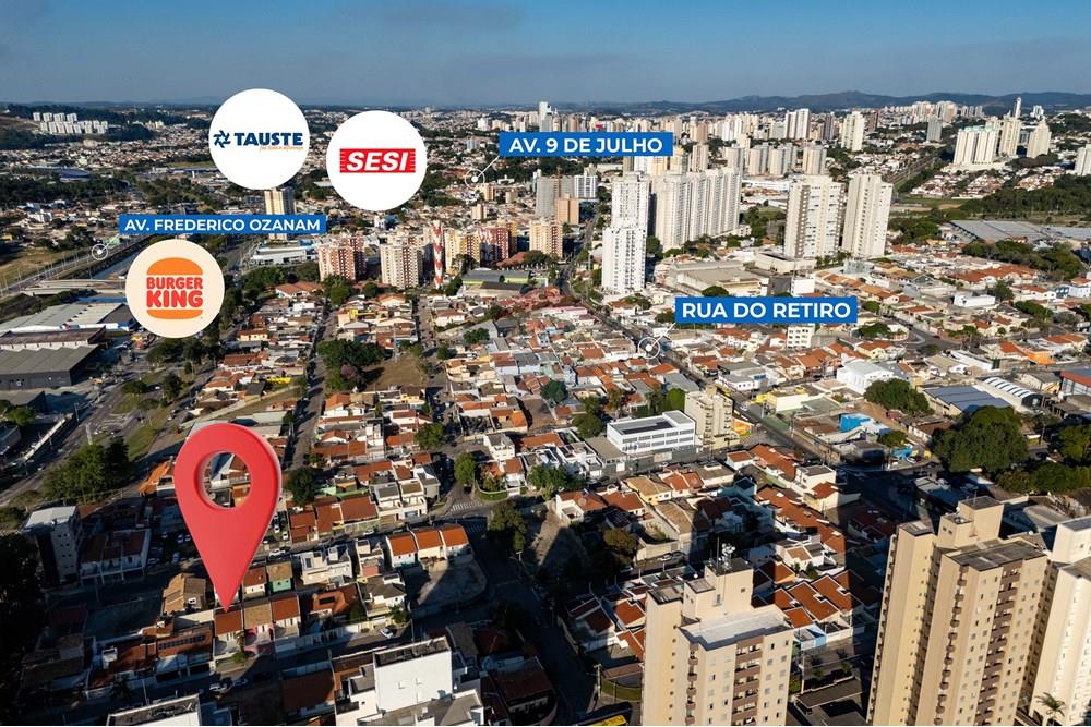 Casa - Venda - Jundiaí , São Paulo - DJI_20250716155952_0836_D_DJIMINI4PR-Editar.jpg - 690361034-6