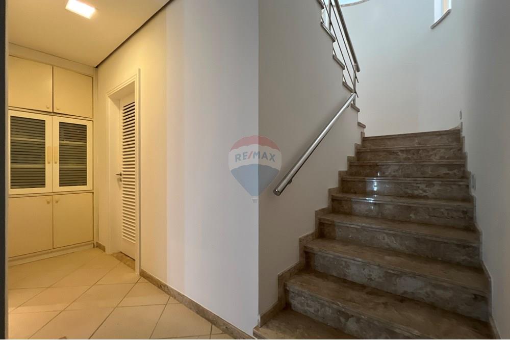 Casa de Condomínio - Venda - Santana de Parnaíba , São Paulo - DJI_20251015_150500_184.JPG - 691081037-4