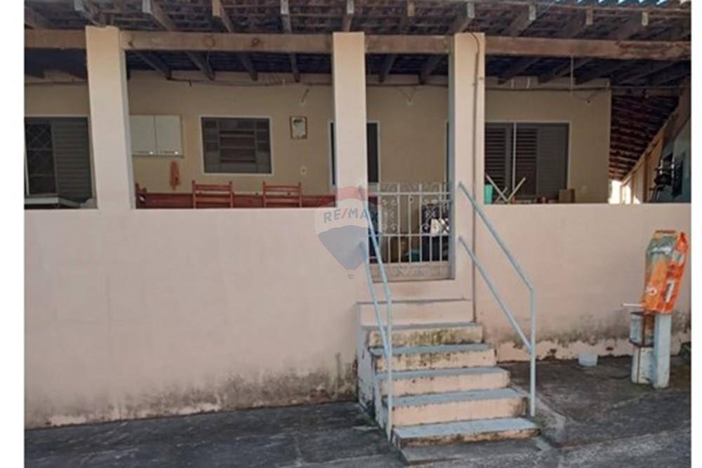 Chácara / Sítio / Fazenda - Venda - Cosmópolis , São Paulo - IMG-20250925-WA0127.jpg - 690511143-104