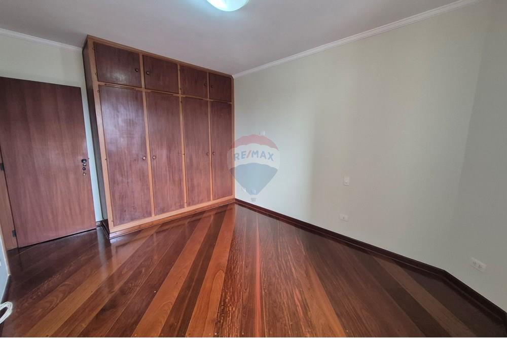 Apartamento - Venda - Piracicaba , São Paulo - 1000466663.jpg - 690571002-115