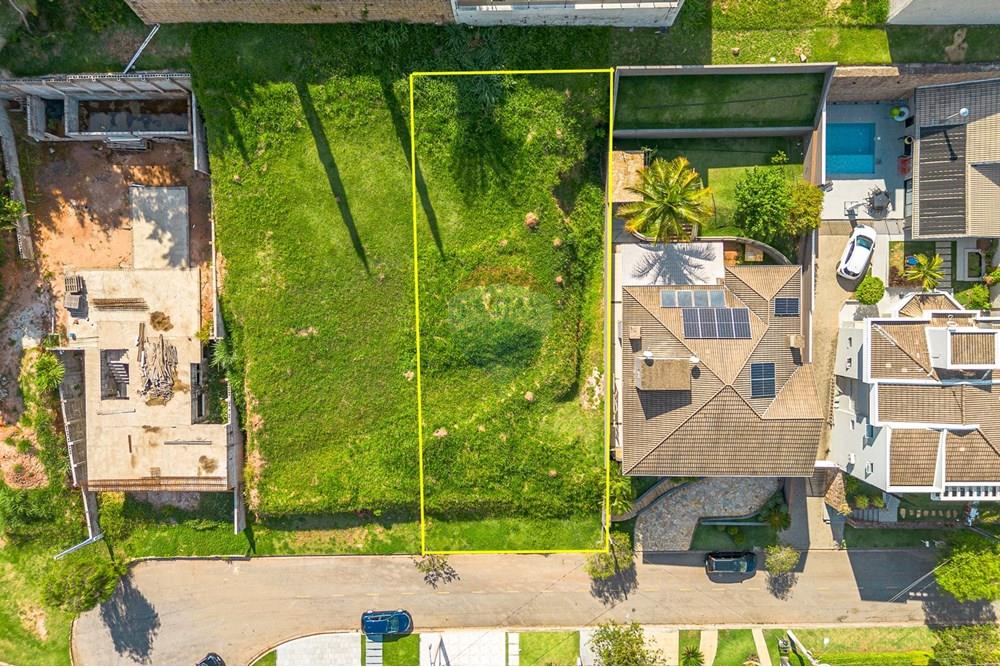 Terreno - Venda - Louveira , São Paulo - TAKEONE-9030.jpg - 690941027-25