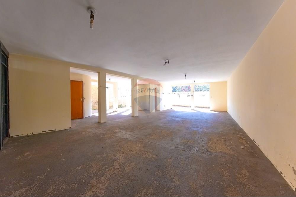 Sobrado - Venda - Araras , São Paulo - Tratada-1.jpg - 690691098-10