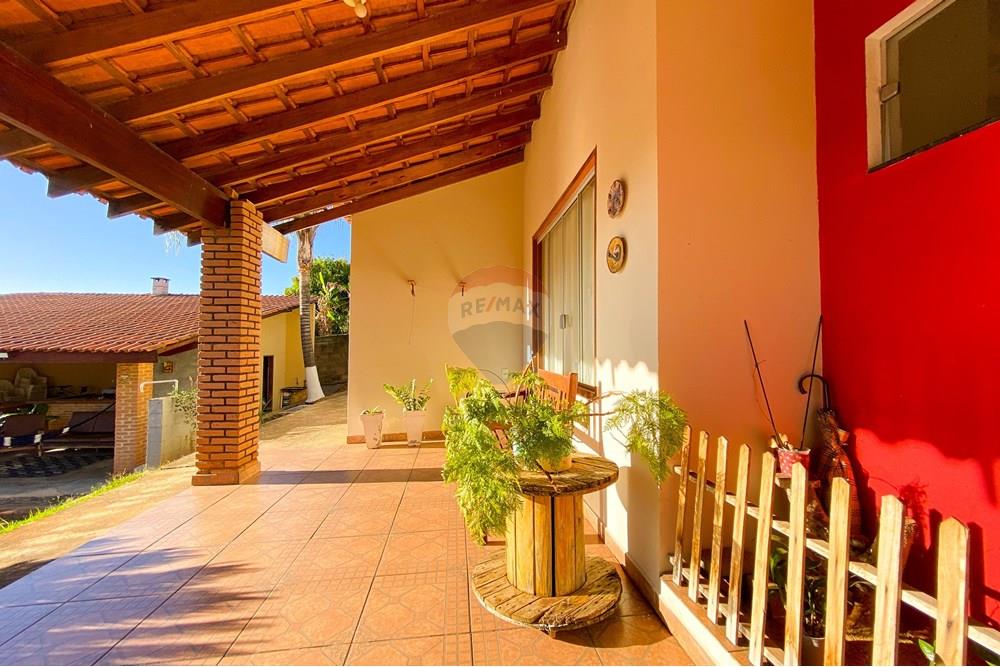 Chácara / Sítio / Fazenda - Venda - Mogi Mirim , São Paulo - IMG_7115.JPG - 690751017-133