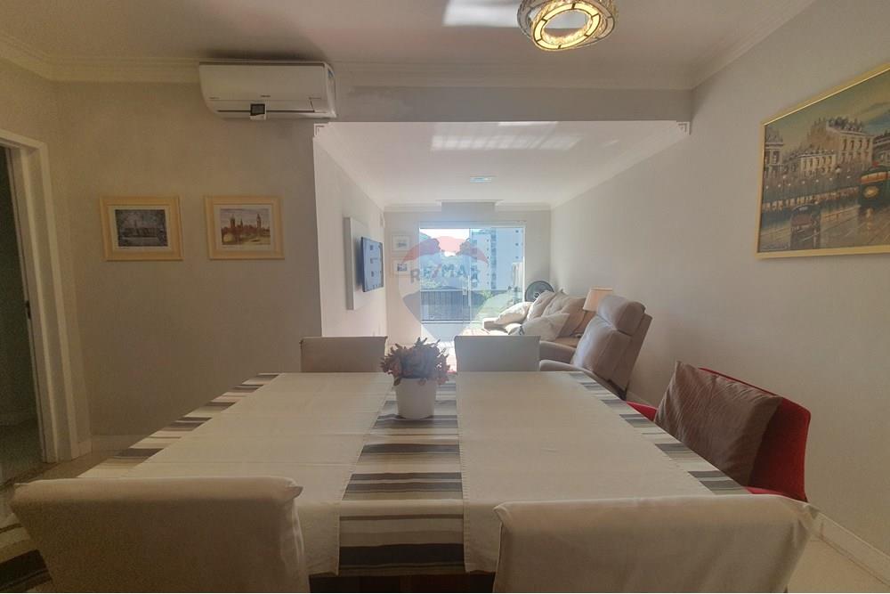 Apartamento - Venda - Guarujá , São Paulo - 20250520_142121.jpg - 690551062-165