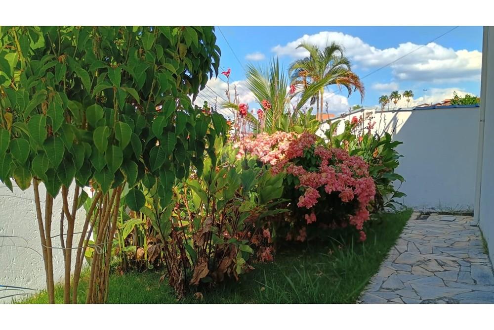 Casa, 3 quartos, 256 m² - Foto 45