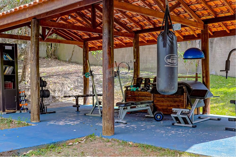 Casa de Condomínio - Venda - Atibaia , São Paulo - RINFY-84 (18).jpg - 690921050-39