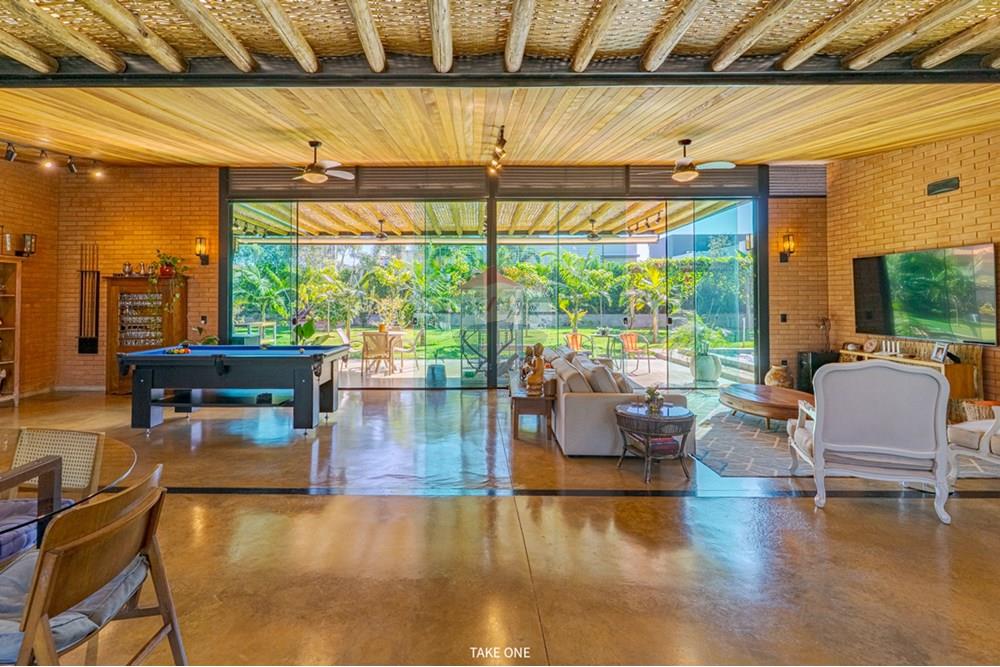 Casa de Condomínio - Venda - Salto , São Paulo - 01fotos_064.jpg - 690131111-18