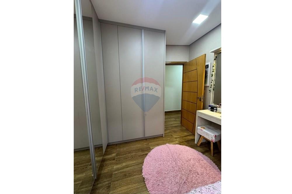 Casa - Venda - Americana , São Paulo - J1.jpg - 690231083-18