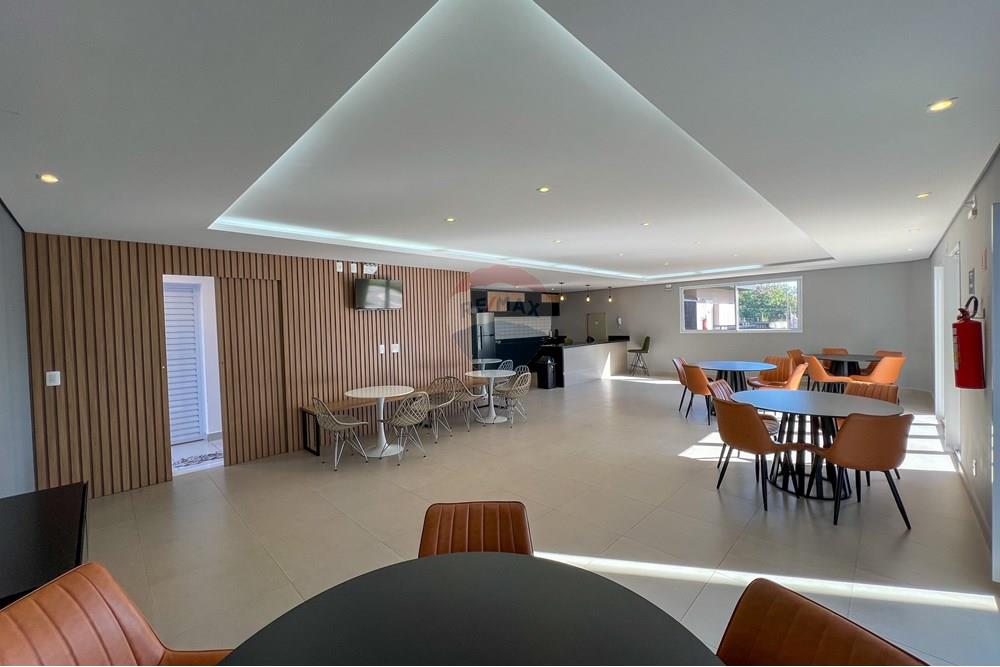 Apartamento - Alugar - Hortolândia , São Paulo - IMG_8028.JPG - 690531104-37