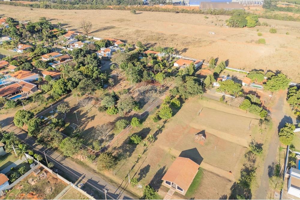 Casa de Condomínio - Venda - Cosmópolis , São Paulo - foto imobiliarias- BRMAKER --171.jpg - 690511042-81