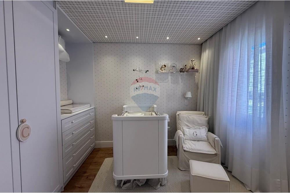 Apartamento - Alugar - Vinhedo , São Paulo - quarto 2.jpg - 690131002-41