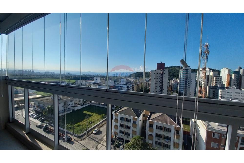 Apartamento - Venda - Guarujá , São Paulo - 2d7d2621-968d-4d14-b9b1-46ae29ba4a76.jpg - 690501045-274