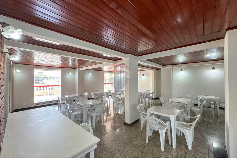 Duplex - Venda - Valinhos , São Paulo - IMG_4073.jpeg - 690491081-3