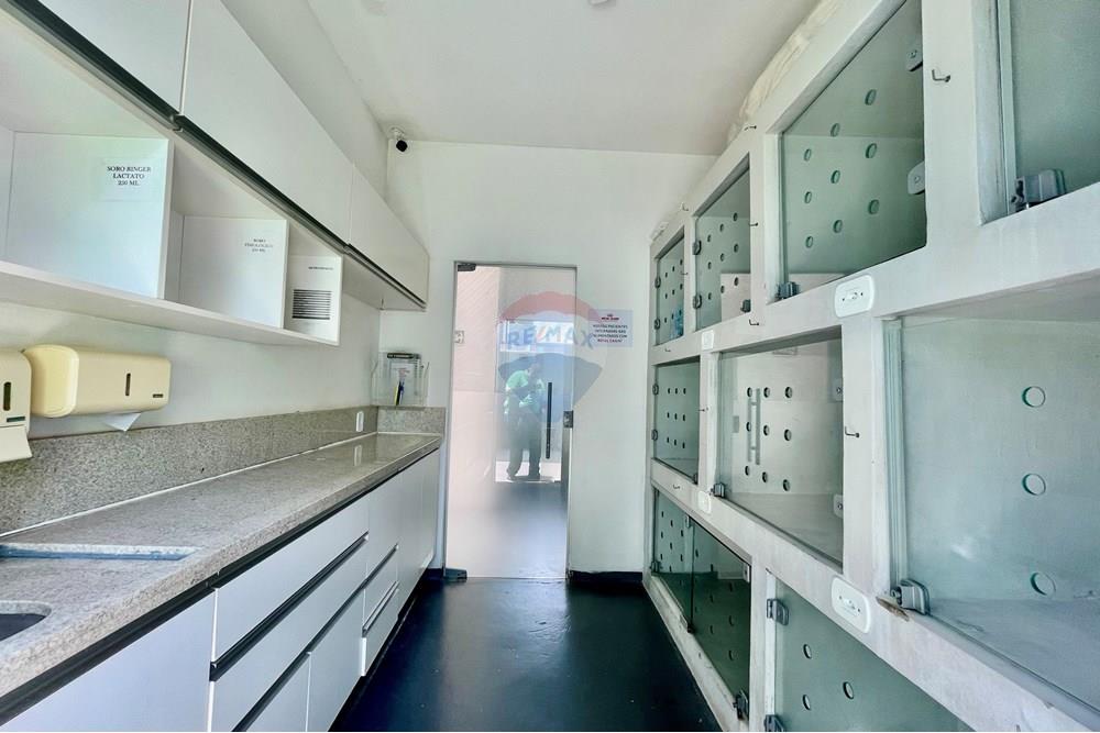 Ponto Comercial/ Loja - Venda - Mogi Guaçu , São Paulo - IMG_5341.jpg - 690751034-57