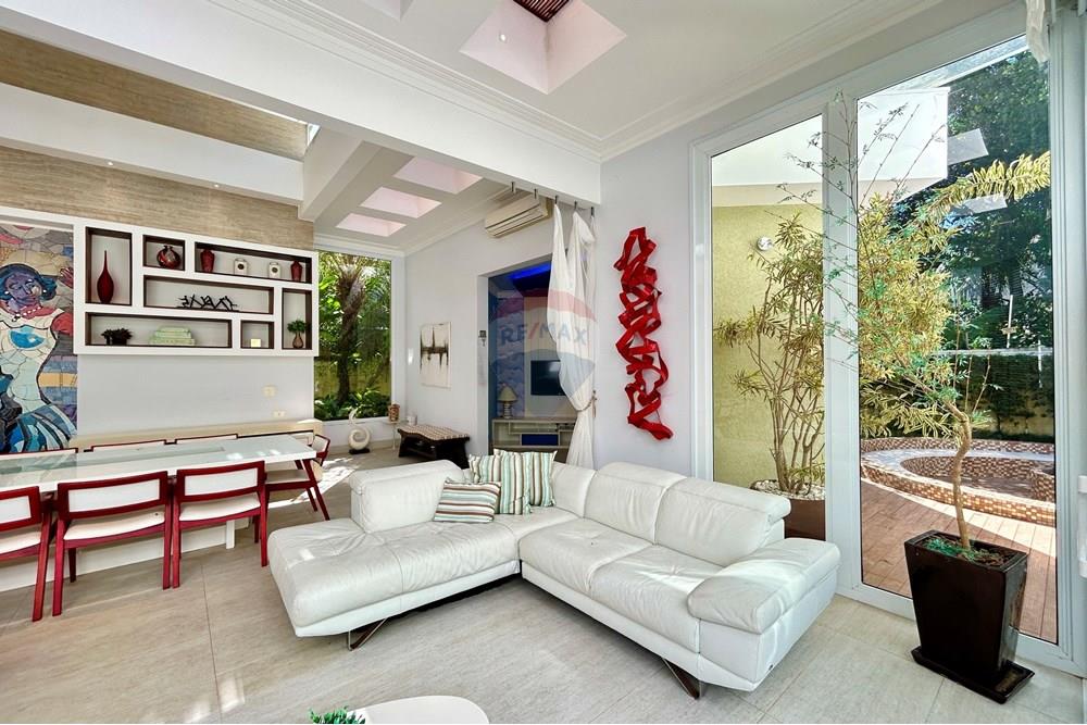 Casa de Condomínio - Venda - Guarujá , São Paulo - IMG_8471.jpeg - 690981024-365