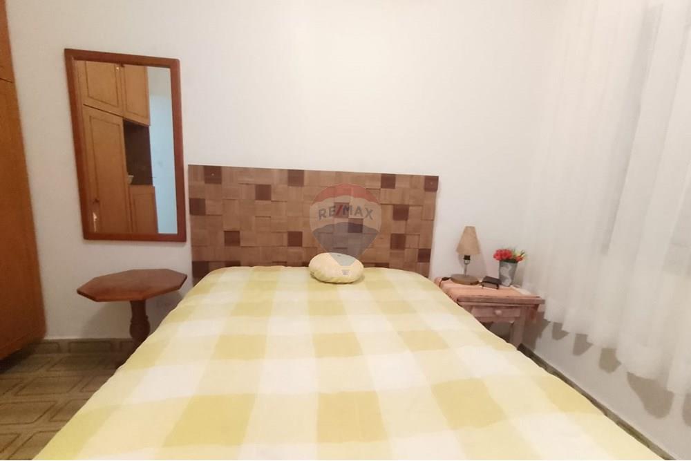 Cobertura - Venda - Guarujá , São Paulo - ef0ef64b-975c-474a-ac18-68a78b7971a5.jpeg - 690821045-202