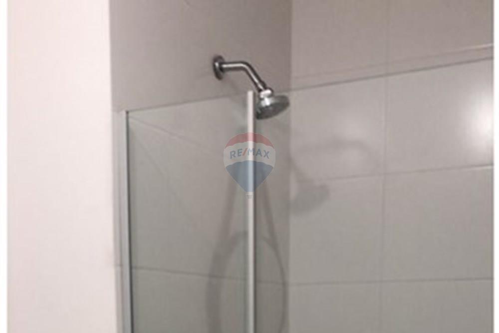 Apartamento - Alugar - Barueri , São Paulo - WhatsApp Image 2025-09-26 at 10.57.43.jpeg - 690951038-10