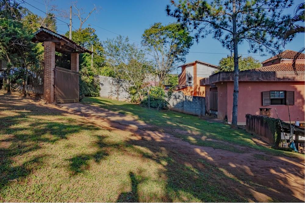 Chácara / Sítio / Fazenda - Venda - Atibaia , São Paulo - 11ab.jpg - 690921066-49