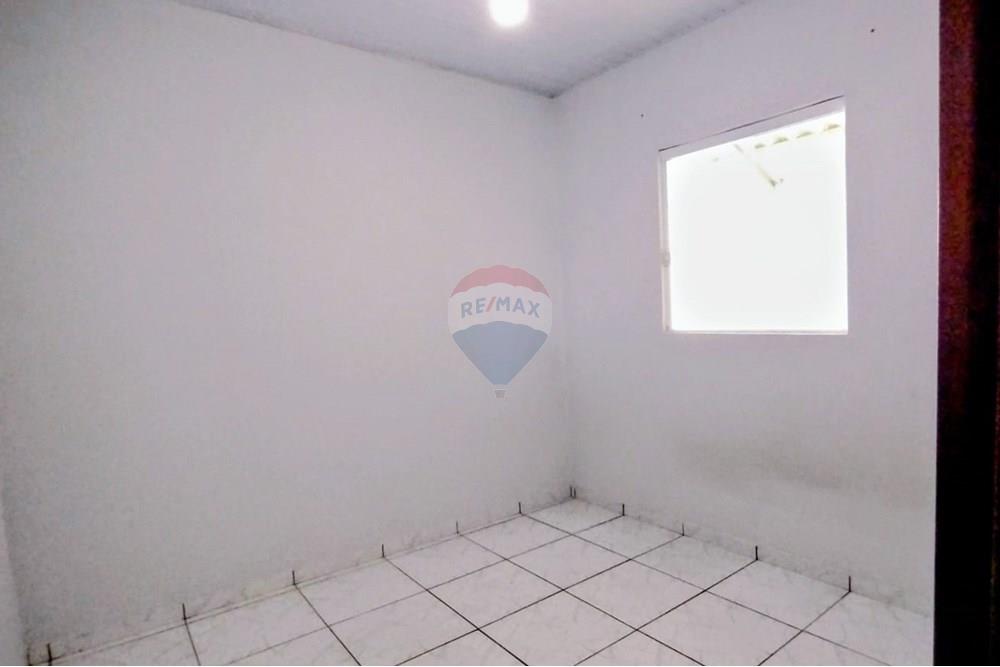 Casa - Venda - Registro , São Paulo - WhatsApp Image 2025-10-13 at 13.29.32.jpeg - 690061040-15