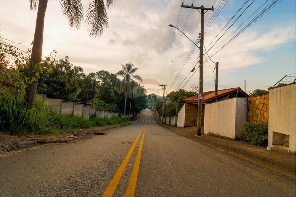 Chácara / Sítio / Fazenda - Venda - Atibaia , São Paulo - RINF-148[1].jpg - 690921117-1