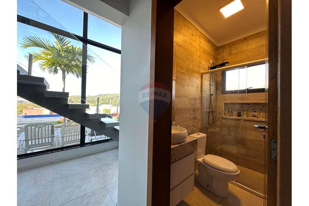 Casa de Condomínio - Venda - Bragança Paulista , São Paulo - photo_10_2024-06-24_13-04-18.jpg - 690041018-317