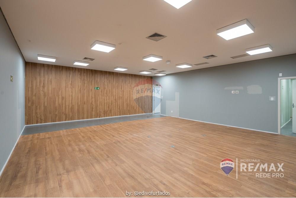 Prédio - Alugar - Hortolândia , São Paulo - EDI08802EDIVO FURTADO SILVA - RG98002306922 SSPCE - REMAX REDE PRO - 690851083-31 - HORTOLANDIA - LUCIANA PUGLIESE.jpg - 690851083-31