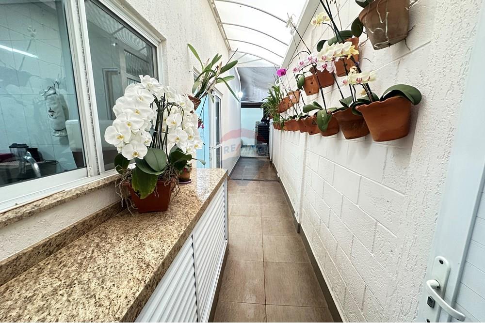 Casa - Venda - Paulínia , São Paulo - IMG_5481.JPG - 691101018-78