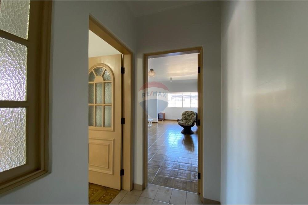 Apartamento - Alugar - Peruíbe , São Paulo - WhatsApp Image 2025-09-11 at 12.50.49 (1).jpeg - 691111036-8