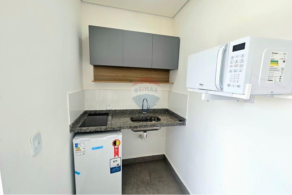 Studio - Alugar - Bragança Paulista , São Paulo - 15.jpg - 690041084-116